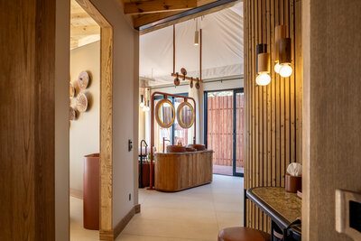 Anantara_Kafue_River_Tented_Camp_Bush_Pool_Villa_Room_Interior