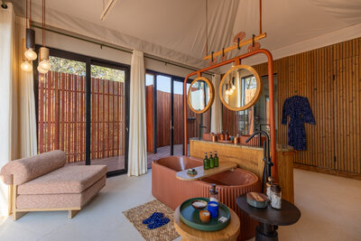Anantara_Kafue_River_Tented_Camp_Bathroom