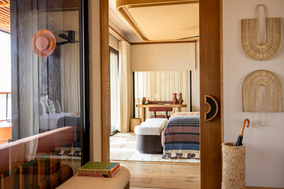 Anantara_Kafue_River_Tented_Camp_Room_View