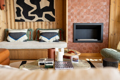 Anantara_Kafue_River_Tented_Camp_Lounge_View