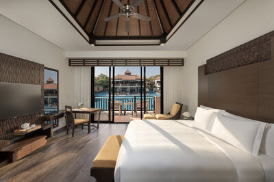 Anantara_The_Palm_Dubai_Resort_Guest_Room_Lotus_Lagoon_View_Room_Adults_Only-9500x6323