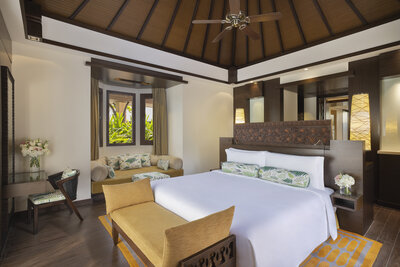 Anantara_The_Palm_Dubai_Resort_Guest_Room_Two_Bedroom_Beach_Pool_Villa_Bedroom_2