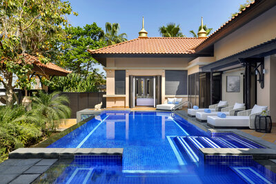Anantara_The_Palm_Dubai_Resort_Guest_Room_Two_Bedroom_Beach_Pool_Villa_Swimming_Pool_Area