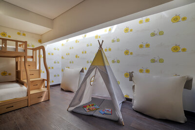 Anantara_The_Palm_Dubai_Resort_Guest_Room_Deluxe_Family_Lagoon_Access_Room_Kids_Area