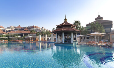 Anantara_The_Palm_Dubai_Resort_Property_Amenity_Swimming_Pool_Mai_Bar-3000x1795