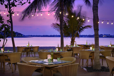 Anantara_The Palm_Dubai Resort_Restaurant_Mai_Bar_ Sizzlers_BBQ_02