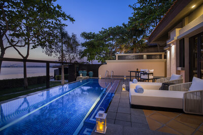 Anantara_The_Palm_Dubai_Resort_Guest_Room_One_Bedroom_Beach_Pool_Villa_Swimming_Pool