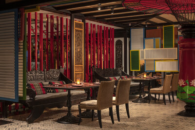 Anantara_The_Palm_Dubai_Resort_Restaurant_Mekong_Interior_1