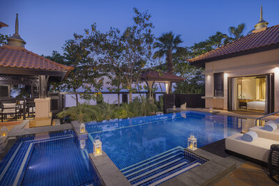 Anantara_The_Palm_Dubai_Resort_Guest_Room_Two_Bedroom_Beach_Pool_Villa_Swimming_Pool_5