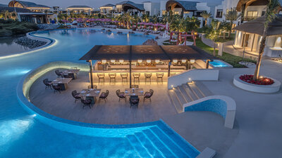 Anantara_Mina_Ras_Al_Khaimah_Resort_Restaurant_Jalabar-7000x3933