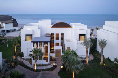 Anantara_Mina_Ras_Al_Khaimah_Resort_Guest_Room_Riad_Exterior_View-7000x4622