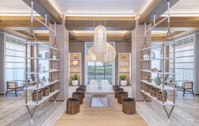 Anantara_Mina_Ras_Al_Khaimah_Resort_Restaurant_Waves_Cafe_Interior-7534x4764