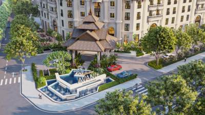 658511-Avani+ Langxang Vientiane_Aerial-d89c2f-original-1772393228.png