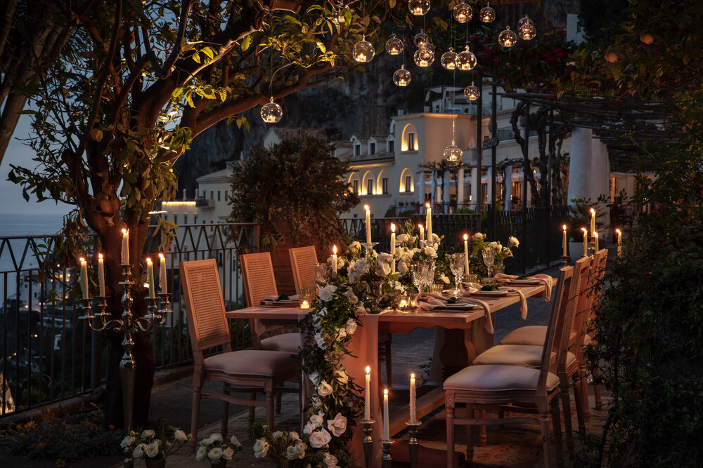 Anantara_Convento_di_Amalfi_Grand_Hotel_Wedding_Night.jpg