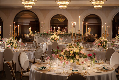 Anantara_Palais_Hansen_Vienna_Wedding_Ballroom_1.jpg