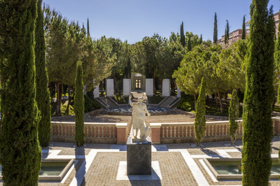 Anantara_Villa_Padierna_Palace_Amphitheatre_2.tif