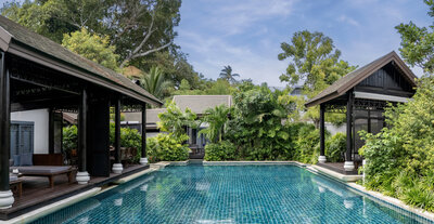 Anantara_Lawana_Koh_Samui_Resort_Guest_Room_Four_Villla_Anantara_Lawana_Residence_Drone_2