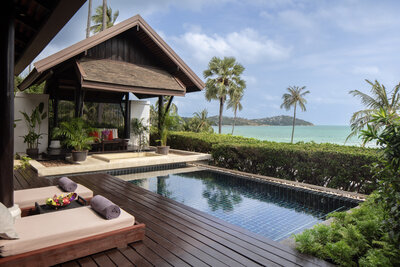 Anantara_Lawana_Koh_Samui_Resort_Guest_room_amenity_Seaview_Pool_Villa_Private_Pool_Terrace_2024_2