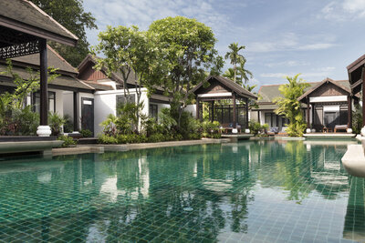 Anantara_Lawana_Koh_Samui_Resort_Guest_room_Anantara_Pool_Access_Villa_Around_Pool