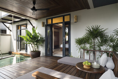 Anantara_Lawana_Koh_Samui_Resort_Guest_room_Anantara_Pool_Suite_Terrace