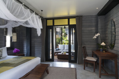 Anantara_Lawana_Koh_Samui_Resort_Guest_room_Deluxe_Lawana_Bedroom