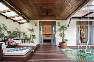 Anantara_Lawana_Koh_Samui_Resort_Guest_Room_Anantara_Pool_Suite_Outdoor_Terrace_All_Perspective