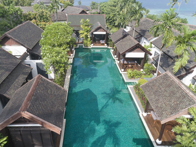 Anantara_Lawana_Koh_Samui_Resort_Guest_room_Anantara_Pool_Access_Villa