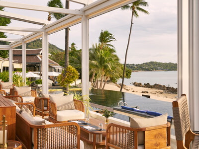 Anantara_Lawana_Koh_Samui_Resort_Restaurant_Sandal_Beach_Lounge_3