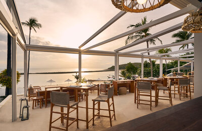 Anantara_Lawana_Koh_Samui_Resort_Restaurant_Sandal_Beach_Lounge_2