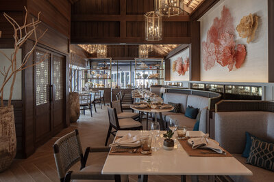 Anantara_Lawana_Koh_Samui_Resort_Restaurant_Cay_3