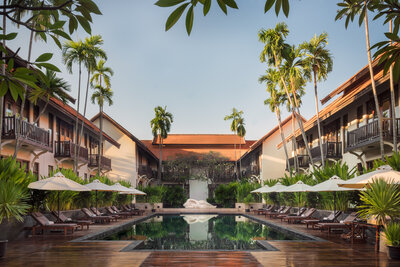 Anantara_Angkor_Resort_Pool_view_Main_Swimming_Pool