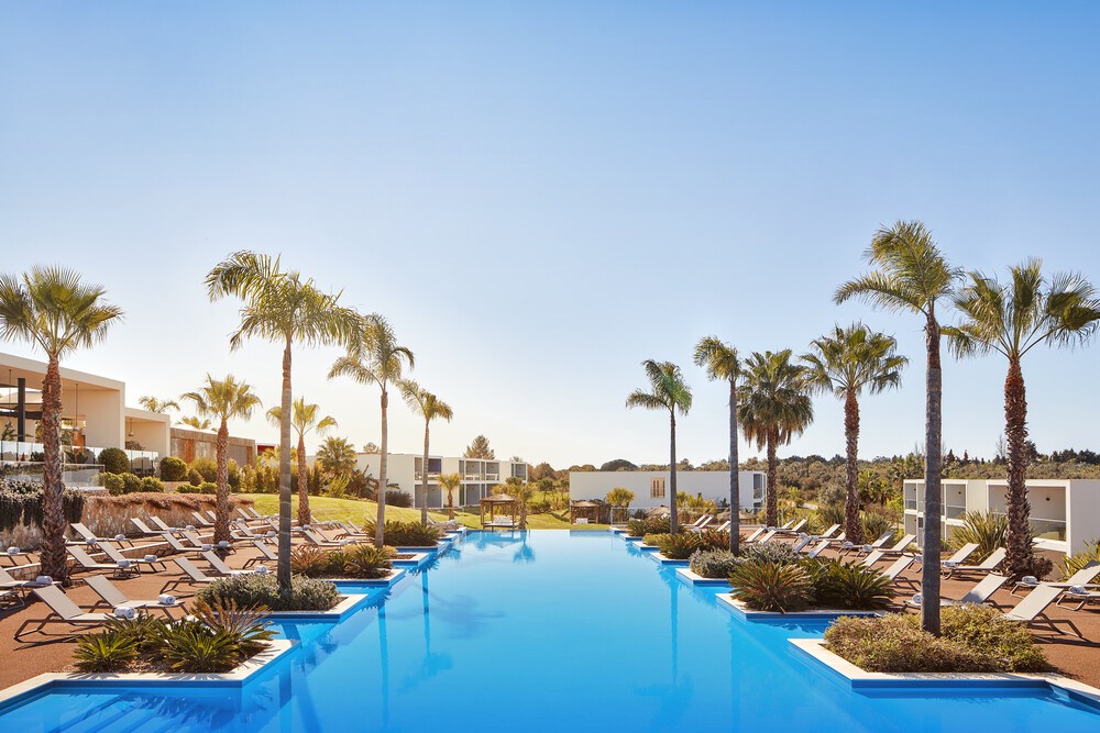 Tivoli_Alvor_Algarve_Resort_Adult_Pool.jpg