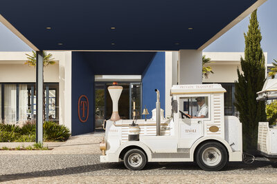 Tivoli_Alvor_Algarve_Resort_Facade_With_Train (1).jpg
