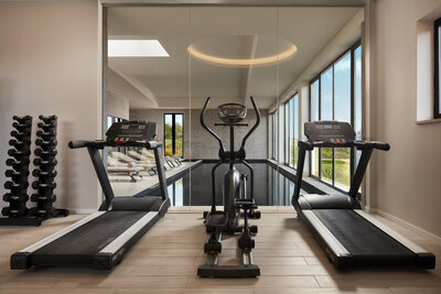 Tivoli_Alvor_Algarve_Resort_Wellness_Centre_Gym.jpg