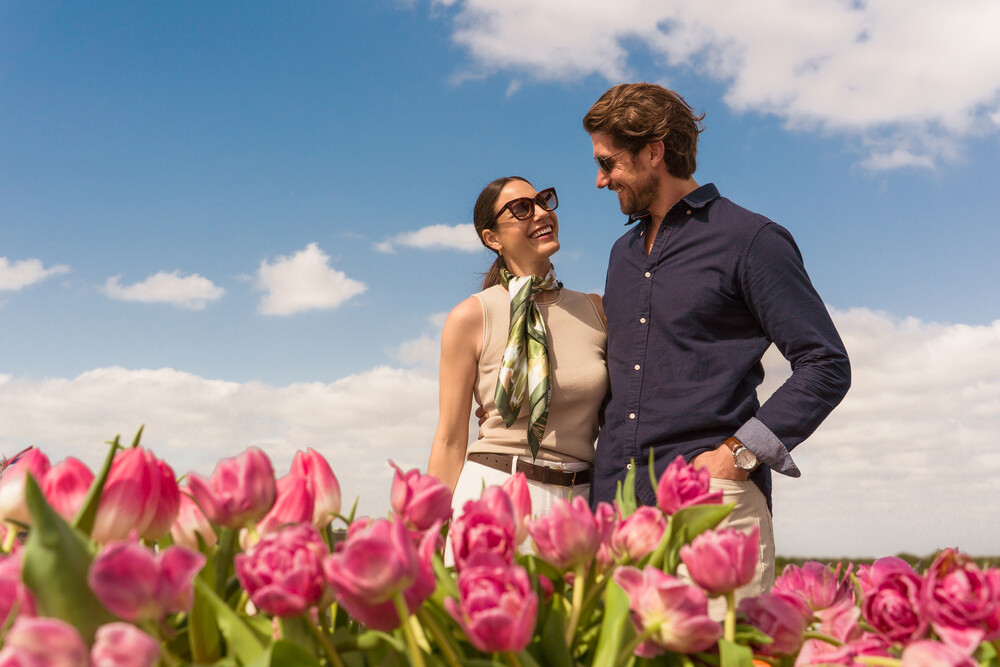 Tivoli_Doelen_Amsterdam_Experiences_Tulips_Couple_1-2832x1888.jpg