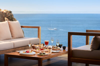 Tivoli_Carvoeiro_Algarve_Resort_Exterior_View_Brunch_Experience _1-8283x5522 (1)