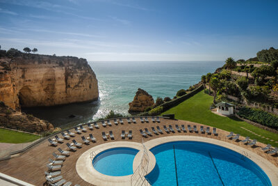 Tivoli_Carvoeiro_Algarve_Resort_Property_Amenity_Restaurant_Pool_Aerial_View-4344x2896