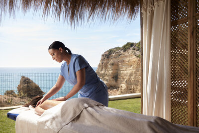 Tivoli_Carvoeiro_Algarve_Resort_Spa_Treatment_Exterior-4304x2870 (1)