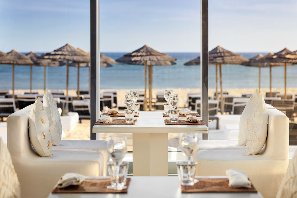 Tivoli_Marina_Vilamoura_Algarve_Resort_Restaurant_Purobeach.jpg