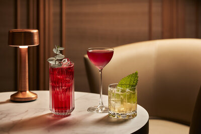 Tivoli_Marina_Vilamoura_Algarve_Resort_Bar_Lounge_The_Argo_Cocktail_Bar_Cocktail