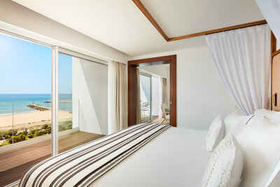 Tivoli_Marina_Vilamoura_Algarve_Resort_Guest_Room_Junior_Suite_Purobeach_1