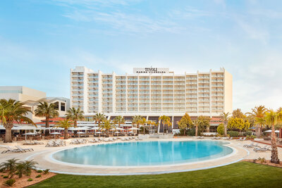 Tivoli_Marina_Vilamoura_Algarve_Resort_Pool_View
