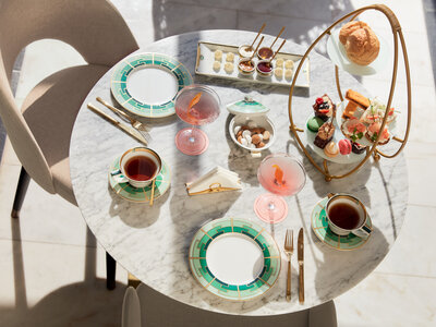 Tivoli_Marina_Vilamoura_Bar_Lounge_Glee_Boutique_Cafe