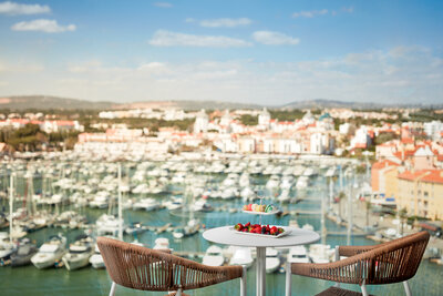 Tivoli_Marina_Vilamoura_Algarve_Resort_Guest_Room_Premium_Purobeach_Marina_View_4
