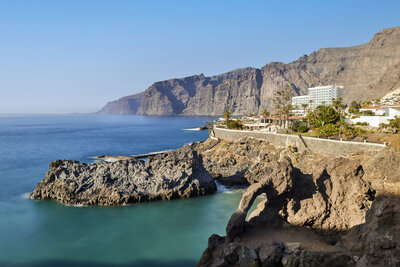 Tivoli_La_Caleta_Tenerife_Resort_Destination_View_Garachico_Los_Gigantes_2-4044x2697