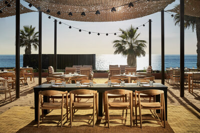 Tivoli_La_Caleta_Tenerife_Resort_Restaurant_SEEN_Beach_Club_1-4328x2886