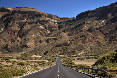 Tivoli_La_Caleta_Tenerife_Resort_Destination_View_Teide_3-5933x3956