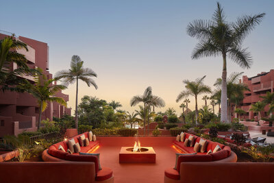 Tivoli_La_Caleta_Tenerife_Resort_Bar_Lounge_Alma_Cocktail_Bar_1-4284x2856 (2)