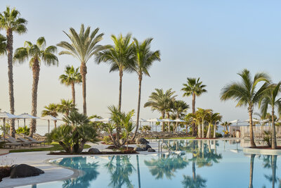 Tivoli_La_Caleta_Tenerife_Resort_Pool_View_Saltwater_7-4306x2870