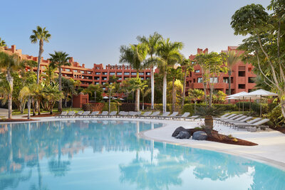 Tivoli_La_Caleta_Tenerife_Resort_Pool_View_Saltwater_3-3809x2539